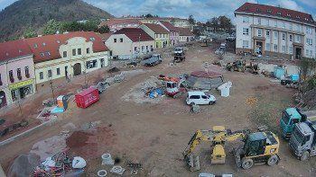 Snímek 7.11.2025 v 11:15