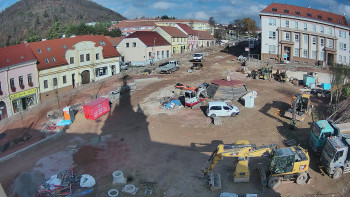 Snímek 7.11.2025 v 11:32