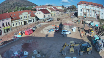 Snímek 7.11.2025 v 12:45