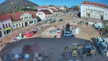 Snímek 7.11.2025 v 13:02