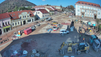 Snímek 7.11.2025 v 13:32