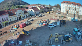 Snímek 7.11.2025 v 14:45