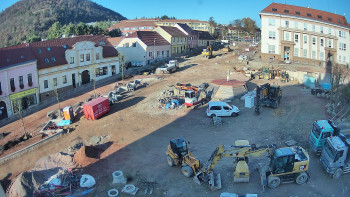 Snímek 7.11.2025 v 15:02