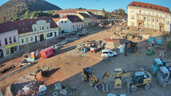 Snímek 7.11.2025 v 15:32