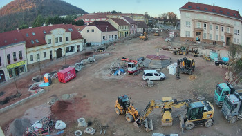 Snímek 7.11.2025 v 16:02