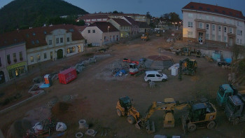 Snímek 7.11.2025 v 16:45