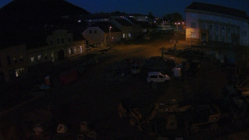 Snímek 7.11.2025 v 17:02