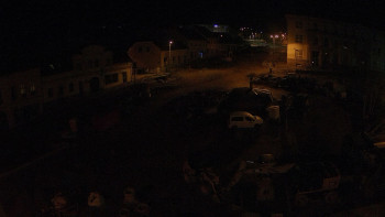 Snímek 7.11.2025 v 20:45