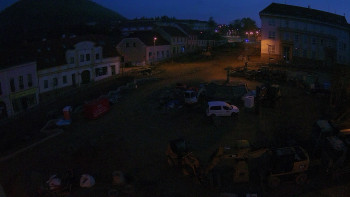 Snímek 8.11.2025 v 06:32