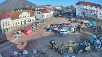 Snímek 8.11.2025 v 09:15