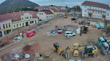 Snímek 8.11.2025 v 11:45