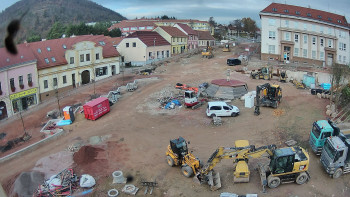 Snímek 8.11.2025 v 12:45