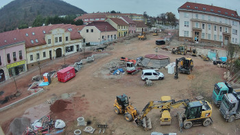 Snímek 8.11.2025 v 13:15