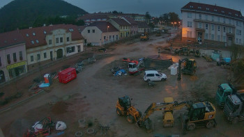 Snímek 8.11.2025 v 16:32