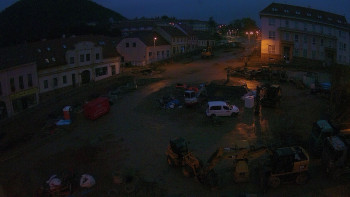 Snímek 8.11.2025 v 16:45