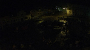 Snímek 8.11.2025 v 19:45