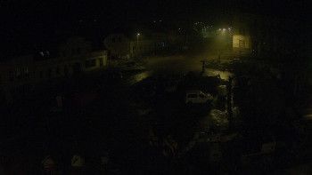 Snímek 8.11.2025 v 21:15