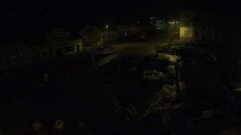 Snímek 8.11.2025 v 23:45