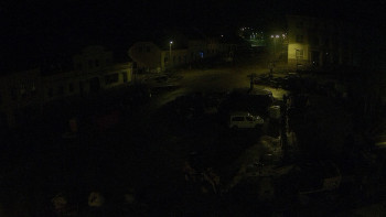 Snímek 9.11.2025 v 00:32