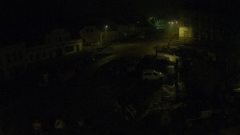 Snímek 9.11.2025 v 05:02