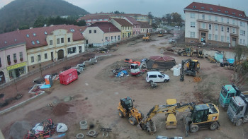 Snímek 9.11.2025 v 07:15