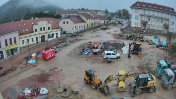 Snímek 9.11.2025 v 14:02