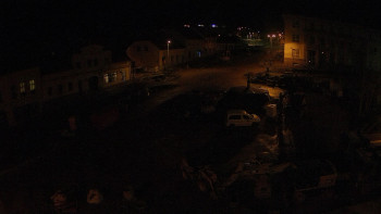 Snímek 9.11.2025 v 17:15