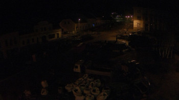 Snímek 14.11.2025 v 00:02