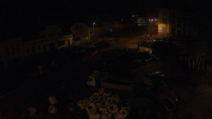 Město Tišnov - Náměstí Míru - 14.11.2025 v 00:15 Město Tišnov - Náměstí Míru - 14.11.2025 v 00:15