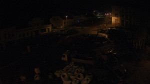 Město Tišnov - Náměstí Míru - 14.11.2025 v 00:32 Město Tišnov - Náměstí Míru - 14.11.2025 v 00:32