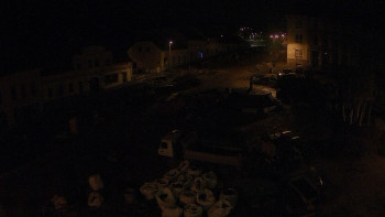 Snímek 14.11.2025 v 01:45