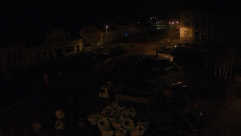 Snímek 14.11.2025 v 03:02