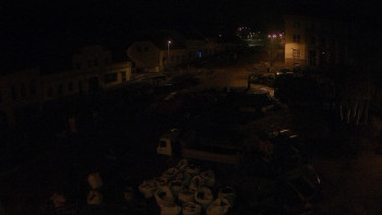 Snímek 14.11.2025 v 03:15