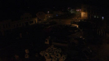 Snímek 14.11.2025 v 05:02