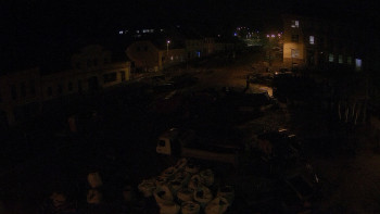 Snímek 14.11.2025 v 06:15