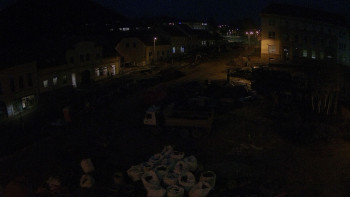 Snímek 14.11.2025 v 16:45