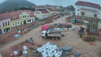 Snímek 15.11.2025 v 09:32