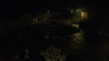 Snímek 17.11.2025 v 04:02