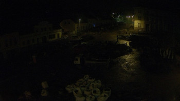 Snímek 17.11.2025 v 05:02