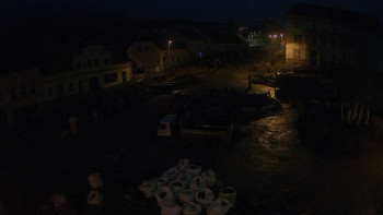 Snímek 17.11.2025 v 06:45