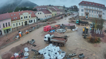 Snímek 17.11.2025 v 12:45