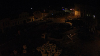 Snímek 18.11.2025 v 05:32