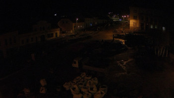 Snímek 18.11.2025 v 06:02