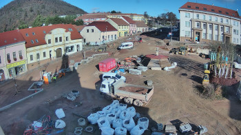 Snímek 18.11.2025 v 11:02