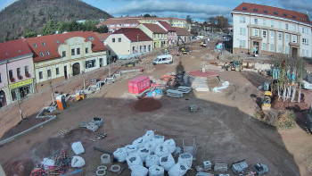 Snímek 18.11.2025 v 12:45