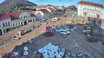 Snímek 18.11.2025 v 14:32