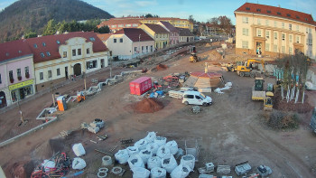 Snímek 18.11.2025 v 15:32