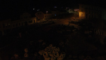 Snímek 18.11.2025 v 20:32