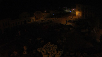 Snímek 19.11.2025 v 04:32