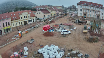 Snímek 19.11.2025 v 12:15